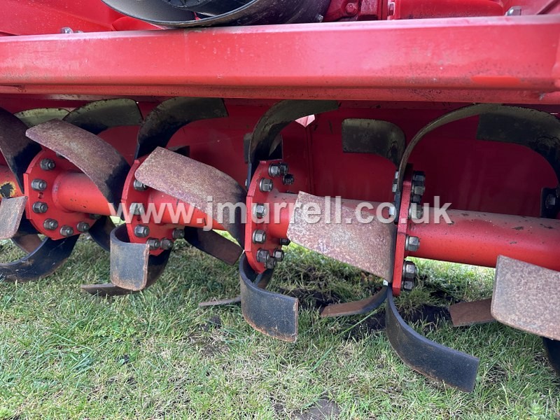 Maschio U205 Rotary Tiller For Sale